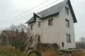 House 197 m² Luckauliany, Belarus