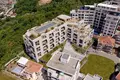 Mieszkanie 2 pokoi 109 m² Becici, Czarnogóra
