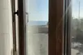 Appartement 1 chambre 45 m² Odessa, Ukraine