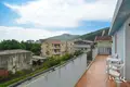 Hotel 221 m² in Budva, Montenegro