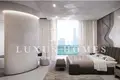 Wohnung 5 zimmer 170 m² Dubai, Vereinigte Arabische Emirate