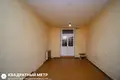 Wohnung 2 zimmer 64 m² Minsk, Belarus