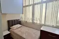 Wohnung 2 zimmer 90 m² in Bashkia Vlore, Albanien
