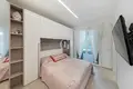 Appartement 4 chambres 150 m² Lugana, Italie