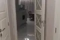 Apartamento 3 habitaciones 74 m² Odesa, Ucrania