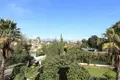 Appartement 3 chambres 130 m² France, France