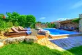 Haus 3 Schlafzimmer 220 m² Radici, Kroatien