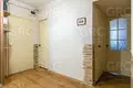 Mieszkanie 3 pokoi 70 m² Evenkiysky Rayon, Rosja