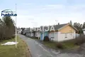 Apartamento 2 habitaciones 60 m² Vaasa sub region, Finlandia