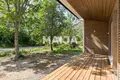 Haus 3 zimmer 69 m² Verwaltungsgemeinschaft Helsinki, Finnland