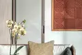 4 bedroom apartment 802 m² Thalang, Thailand