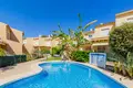 Bungalow 3 pokoi 79 m² lAlfas del Pi, Hiszpania