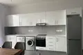 2 bedroom apartment 80 m² in Peyia, Cyprus
