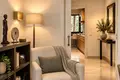 Квартира 3 спальни 160 м² Дос-Эрманас, Испания