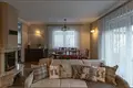 Wohnung 240 m² Ketsch, Polen