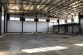 Entrepôt 2 700 m² à Leninsky District, Russie