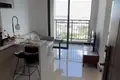 Apartamento 1 habitación 38 m² Khan Daun Penh, Camboya