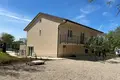 Villa 6 habitaciones 400 m² Omisalj, Croacia
