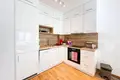 Wohnung 1 Schlafzimmer 45 m² in Becici, Montenegro