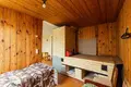 Maison 90 m² Holacki sielski Saviet, Bélarus