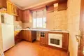 Mieszkanie 2 pokoi 55 m² Dos Hermanas, Hiszpania