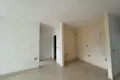 Appartement 1 chambre 62 m² Bashkia Durres, Albanie