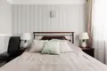 3 bedroom apartment 94 m² Warsaw, Poland