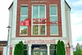 Офис 17 м² Гродно, Беларусь