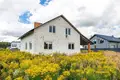 Haus 336 m² Ozyaritska Slabadski rural council, Belarus