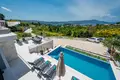House 44 bedrooms 250 m² Tivat, Montenegro
