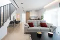 3 bedroom villa 98 m² la Marina, Spain