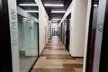 Pomieszczenie biurowe 3 418 m² Moskwa, Rosja
