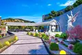 Duplex 2 bedrooms 120 m² Muratpasa, Turkey
