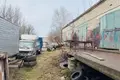 Склад 266 м² Слуцк, Беларусь