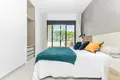 2 bedroom bungalow 92 m² San Miguel de Salinas, Spain