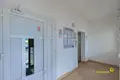 1 room apartment 39 m² Minsk, Belarus