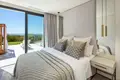 Haus 5 Schlafzimmer  San Pedro Alcantara, Spanien