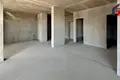 2 room apartment 70 m² Salihorsk, Belarus