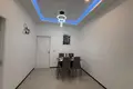 2 bedroom house  Nong Prue, Thailand