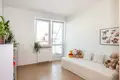 3 room apartment 62 m² Poznan, Poland