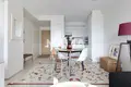 Apartamento 2 habitaciones 49 m² Helsinki sub region, Finlandia