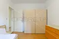 Appartement 4 chambres 225 m² Ville de Zagreb, Croatie