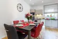 villa de 5 chambres 324 m² Grad Pula, Croatie