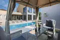 Maison 5 chambres 320 m² Grad Pula, Croatie