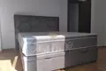 2 bedroom apartment 85 m² Montenegro, Montenegro