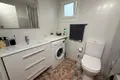 2 bedroom apartment 79 m² Torrevieja, Spain