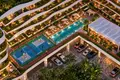 Wohnung 3 zimmer 79 m² Dubai, Vereinigte Arabische Emirate