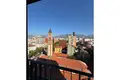 3 bedroom apartment 139 m² Tirana Municipality, Albania