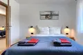 villa de 3 chambres 152 m² Rabac, Croatie