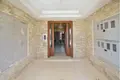Dom 29 pokojów 900 m² Grad Novalja, Chorwacja